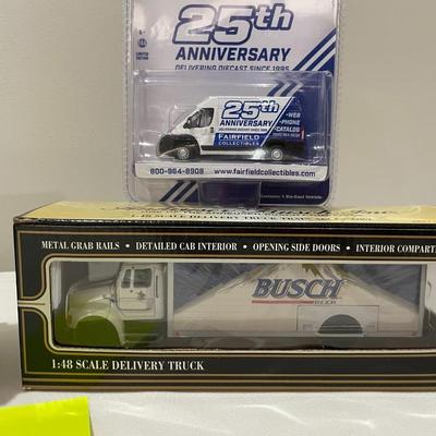 Collector Vehicles 81