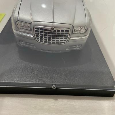 Chrysler 300 - 84