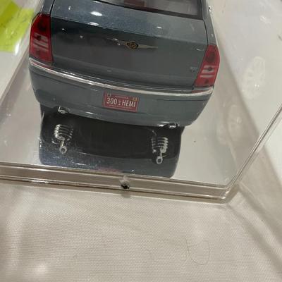 Chrysler 300 88
