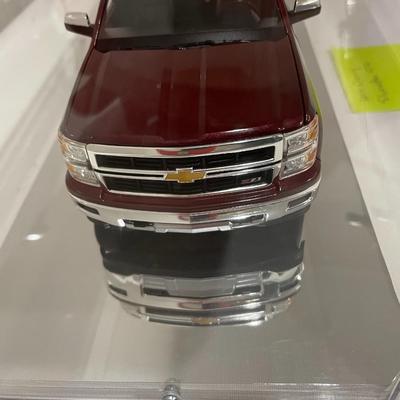 Silverado100