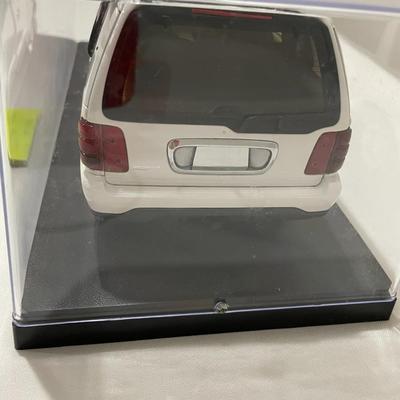 Navigator 105