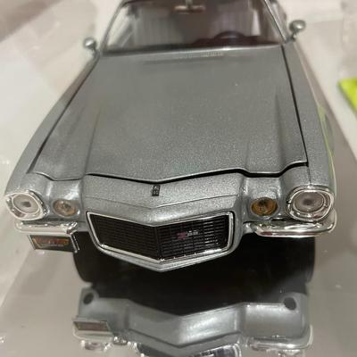 Camaro Z28 - 109