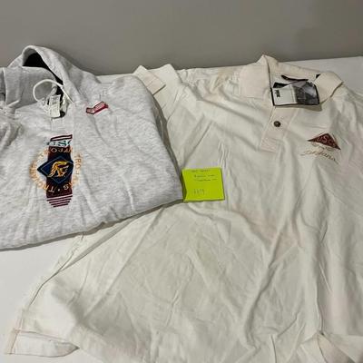 USC Gear 119