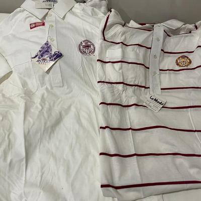 USC Gear 119