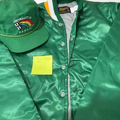 Hawaii Gear 137