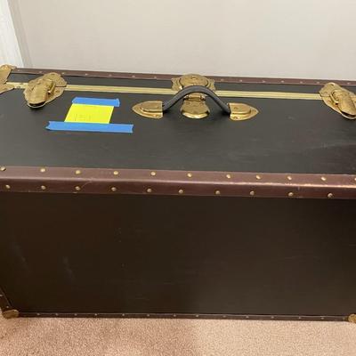 Trunk 152