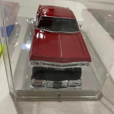 Impala 188