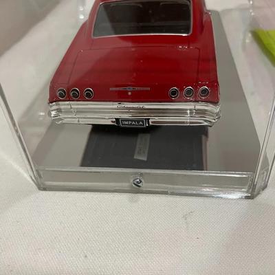 Impala 188