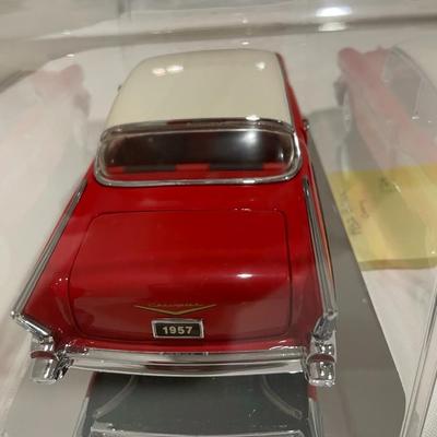 Bel Air 191
