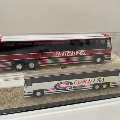 Buses 193