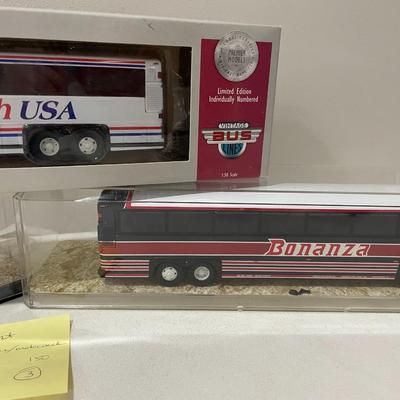 Buses 193
