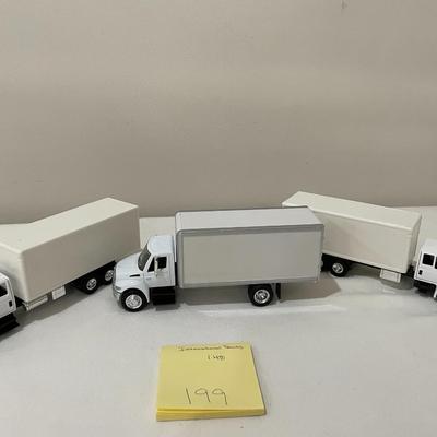 Trucks 199