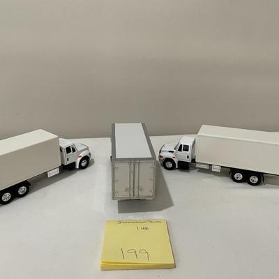 Trucks 199