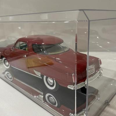 Models 208