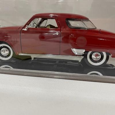 Models 208