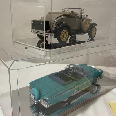 Models 208