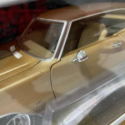 Model Vehicles 212