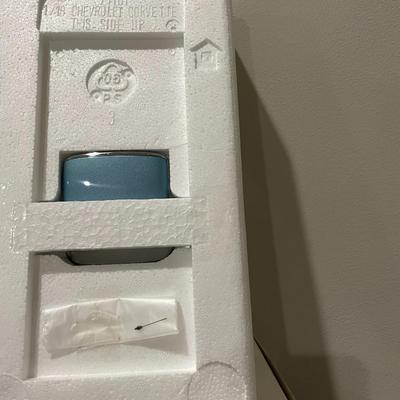 Models 218