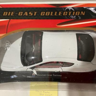 Models 222