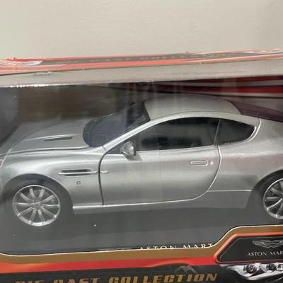 Models 222