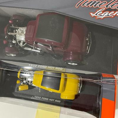 Models 223