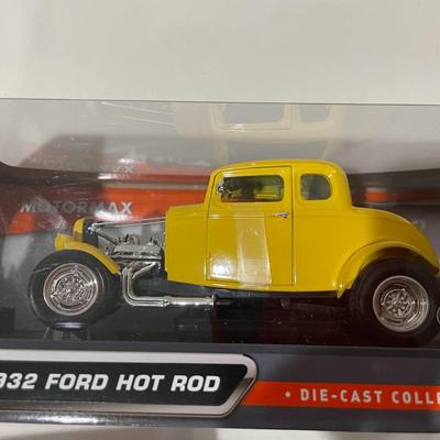 Models 223