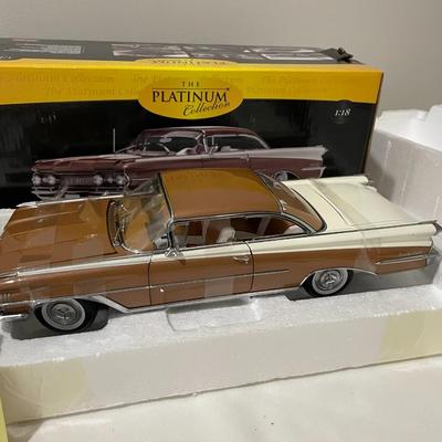 Models 228