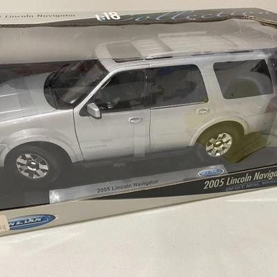 Models 230