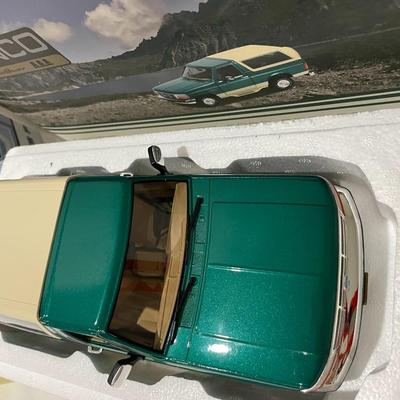 Models 232