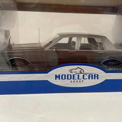 Models 233