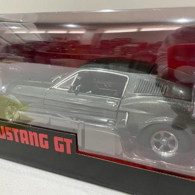 Models 235