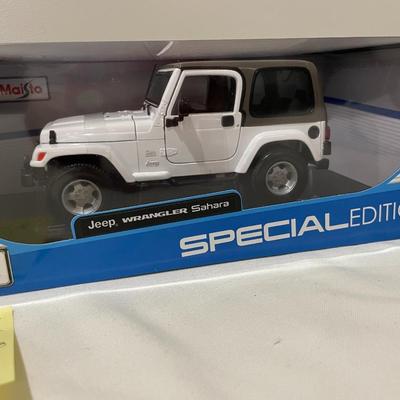 Models 236