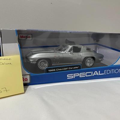 Models 237
