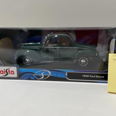 Models 237