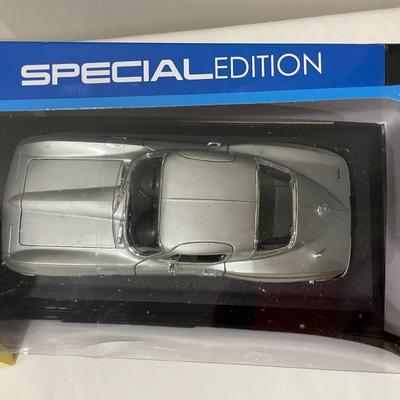 Models 237