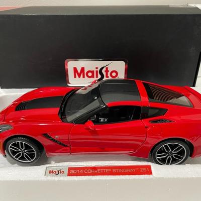 Models 238