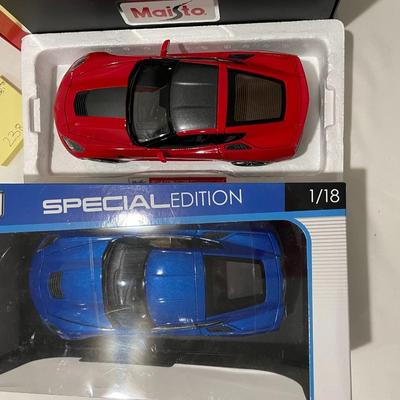 Models 238