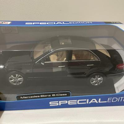 Models 239