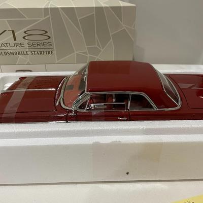 Models 240