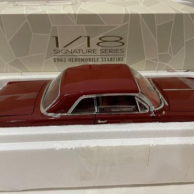 Models 240