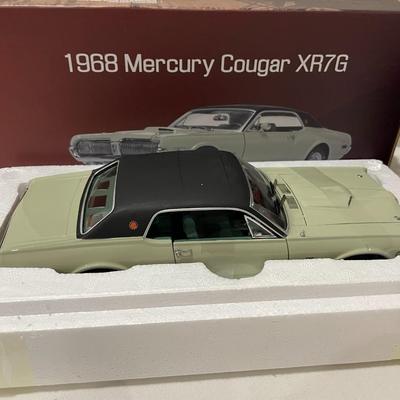 Models 249