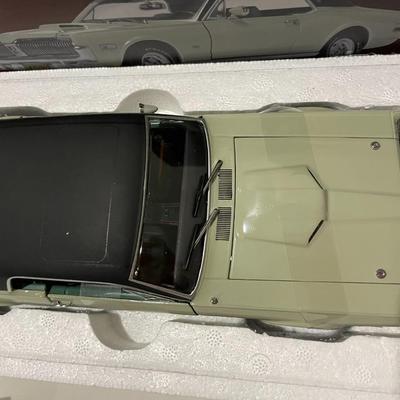 Models 249