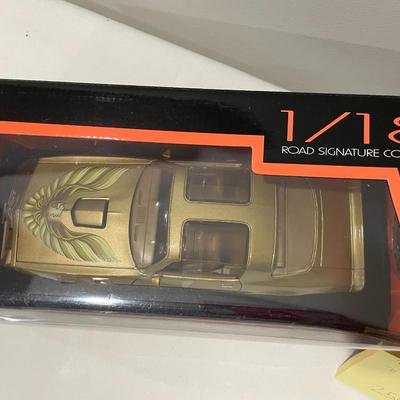 Models 250