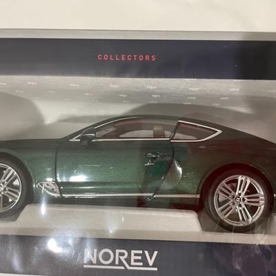 Models 251