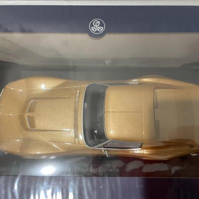 Models 251