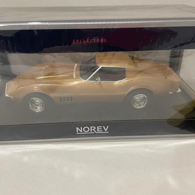 Models 251