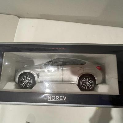 Models 252