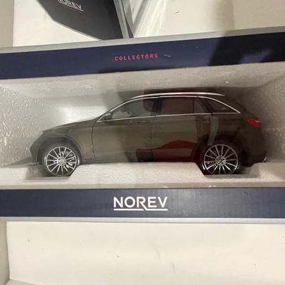 Models 253