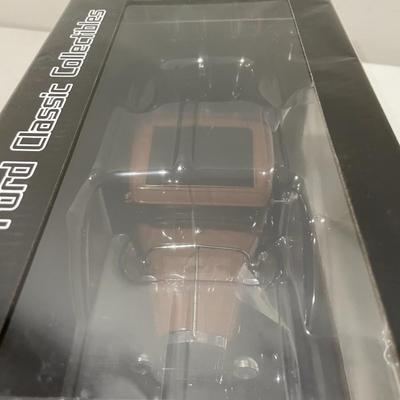 Models 254