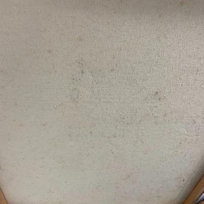 Paintings 300